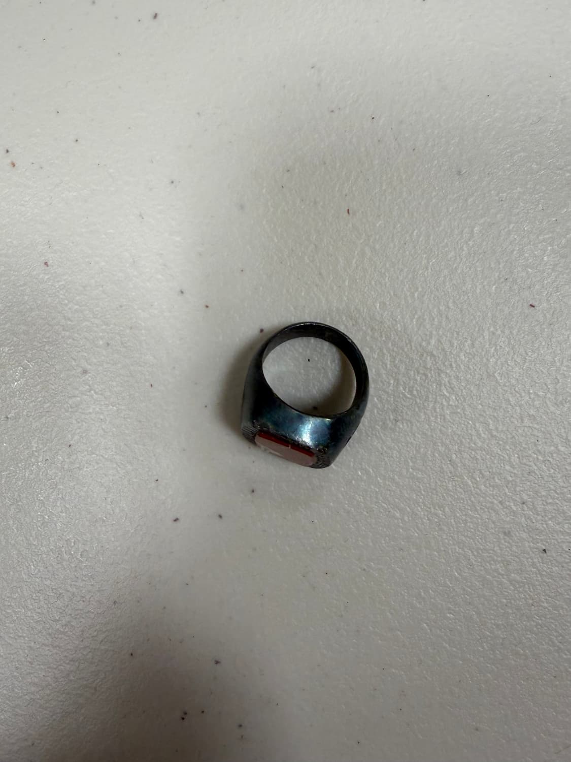 925실버 반지 상품이미지4