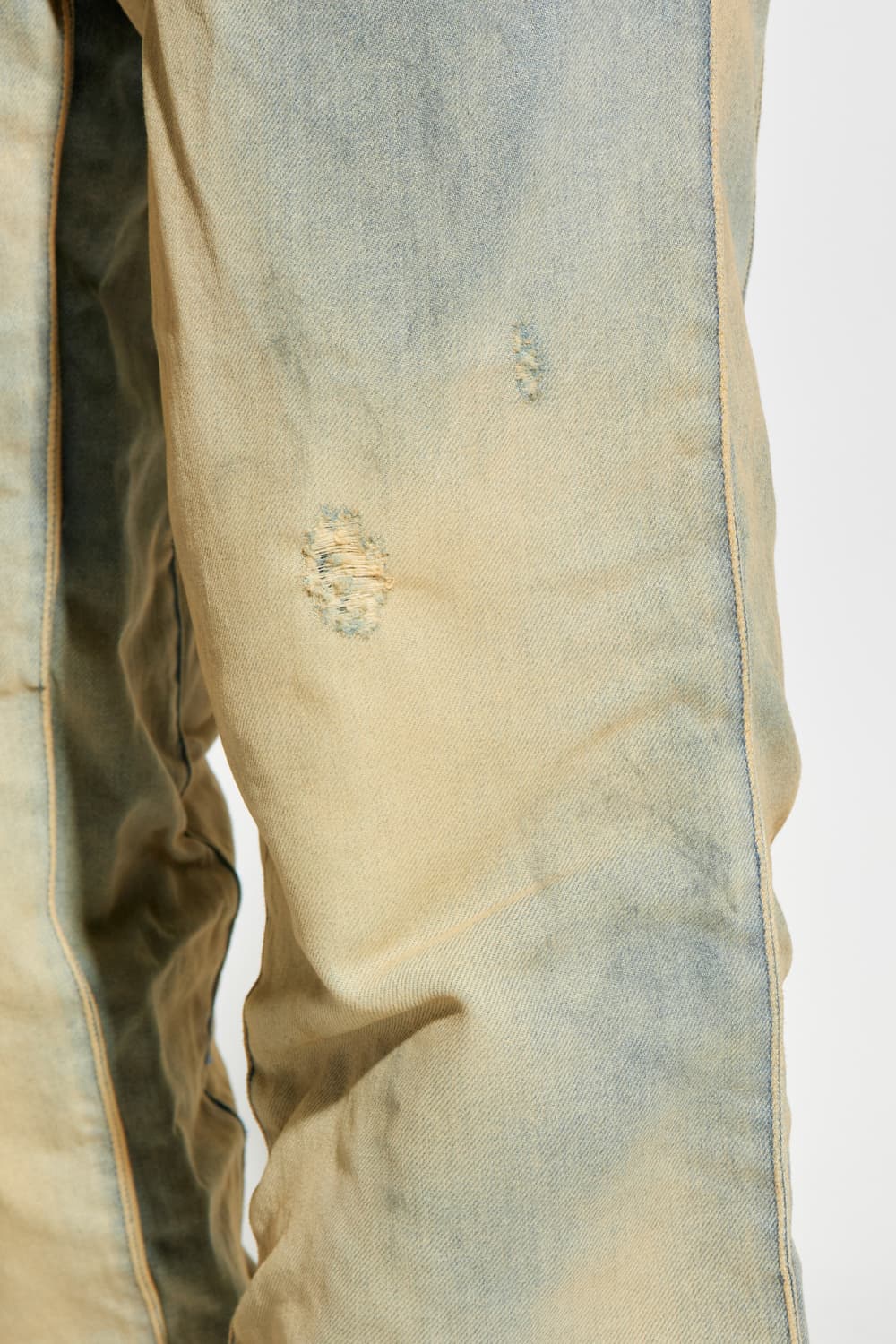 PDF 패널 페이디드 진 상품이미지6