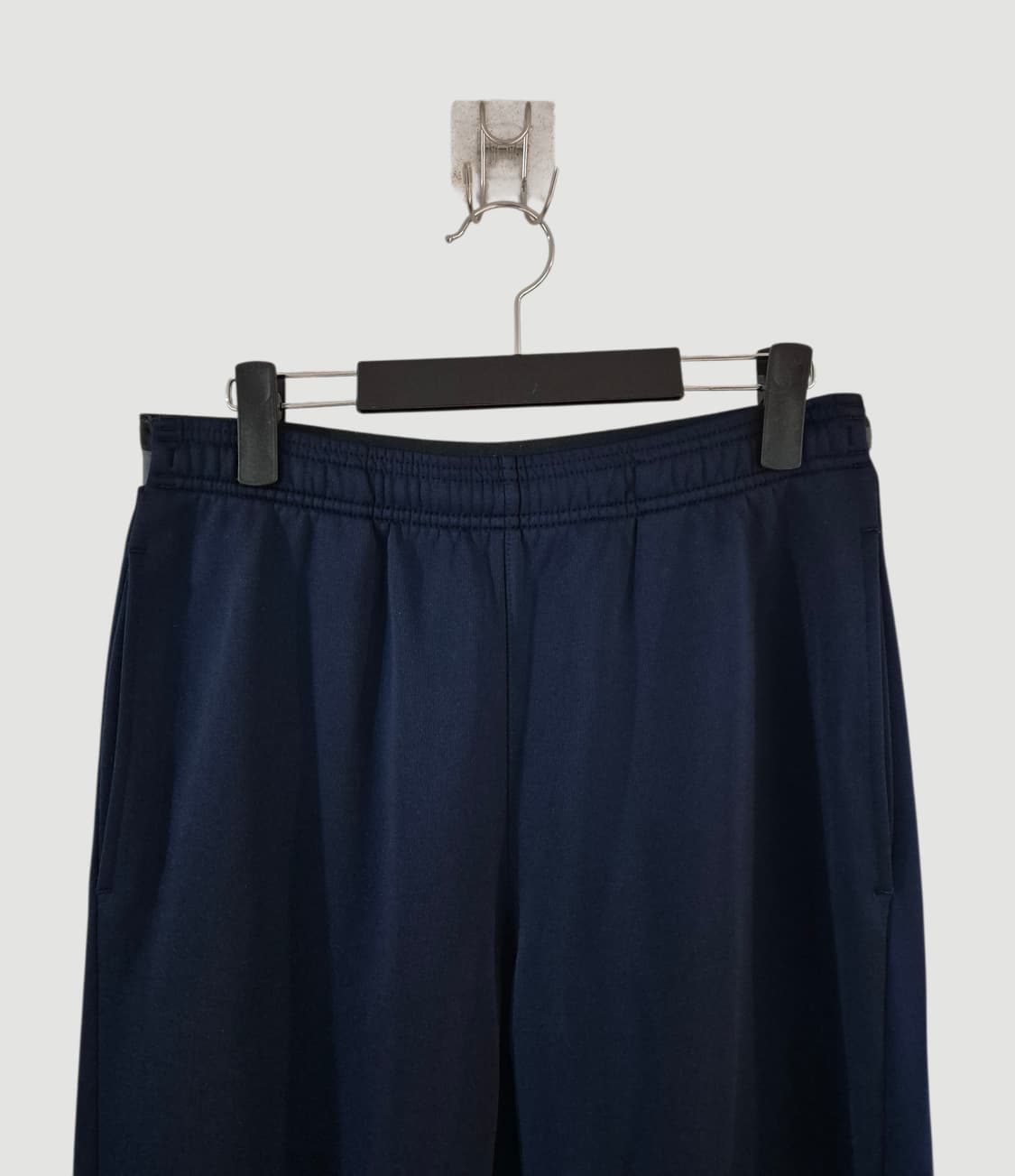 [100]아디다스 기모 트레이닝팬츠 상품이미지2