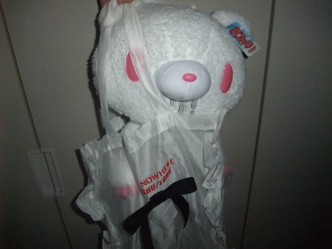 파나소닉 Panasonic DMC-FS7 그린 green디카 디지털카메라 상품이미지7