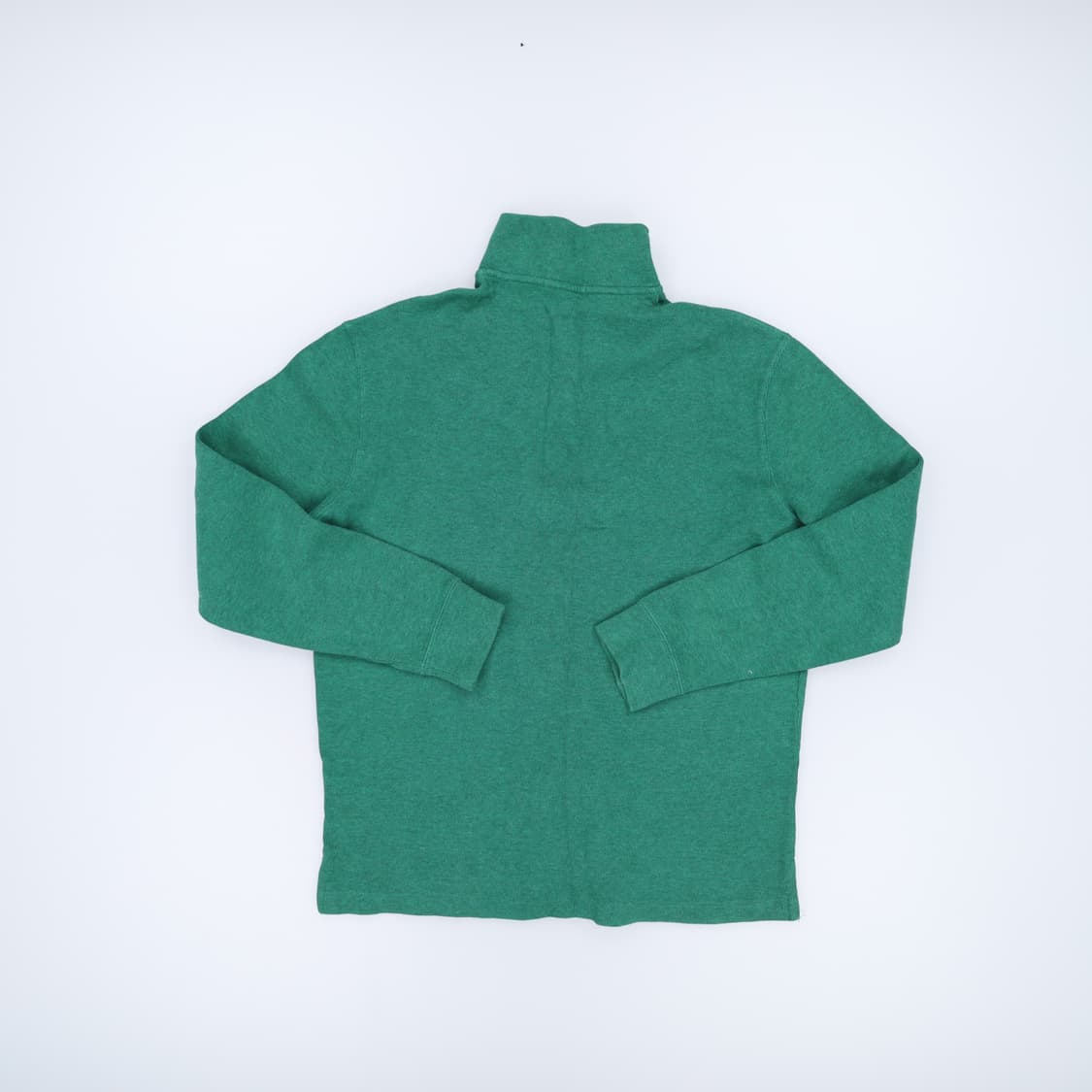 [M/M] 폴로랄프로렌 하프집업 0107H1 상품이미지2