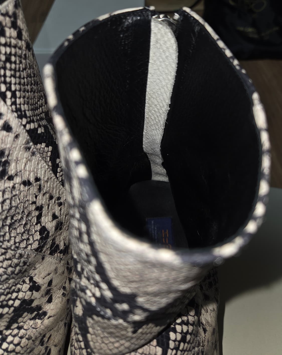 (HUMANT)후망 갈렙 BG 285 상품이미지3