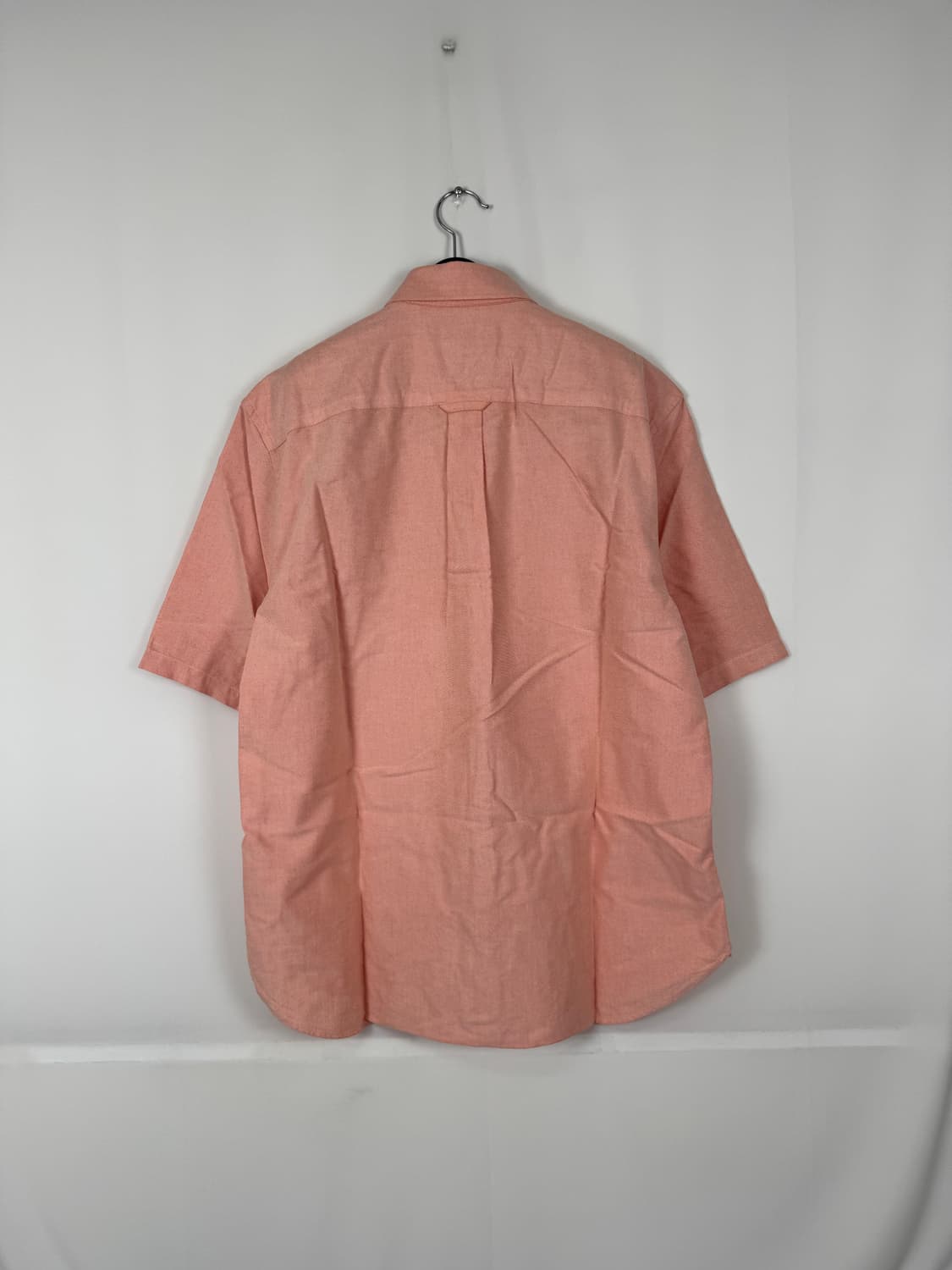 b248) 칼하트 워크 셔츠 상품이미지4