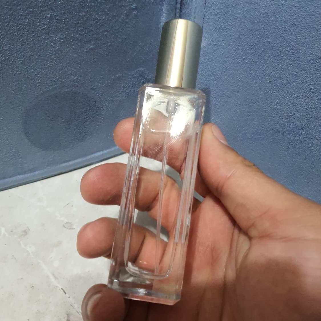 조말론 포피 앤 바알리 코롱 30ml 향수 (11) 상품이미지3