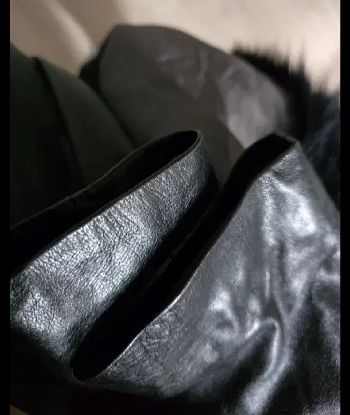 진도 끌레베 여성 코요테 자켓코트.  

싸이즈55반에서 66 상품이미지8