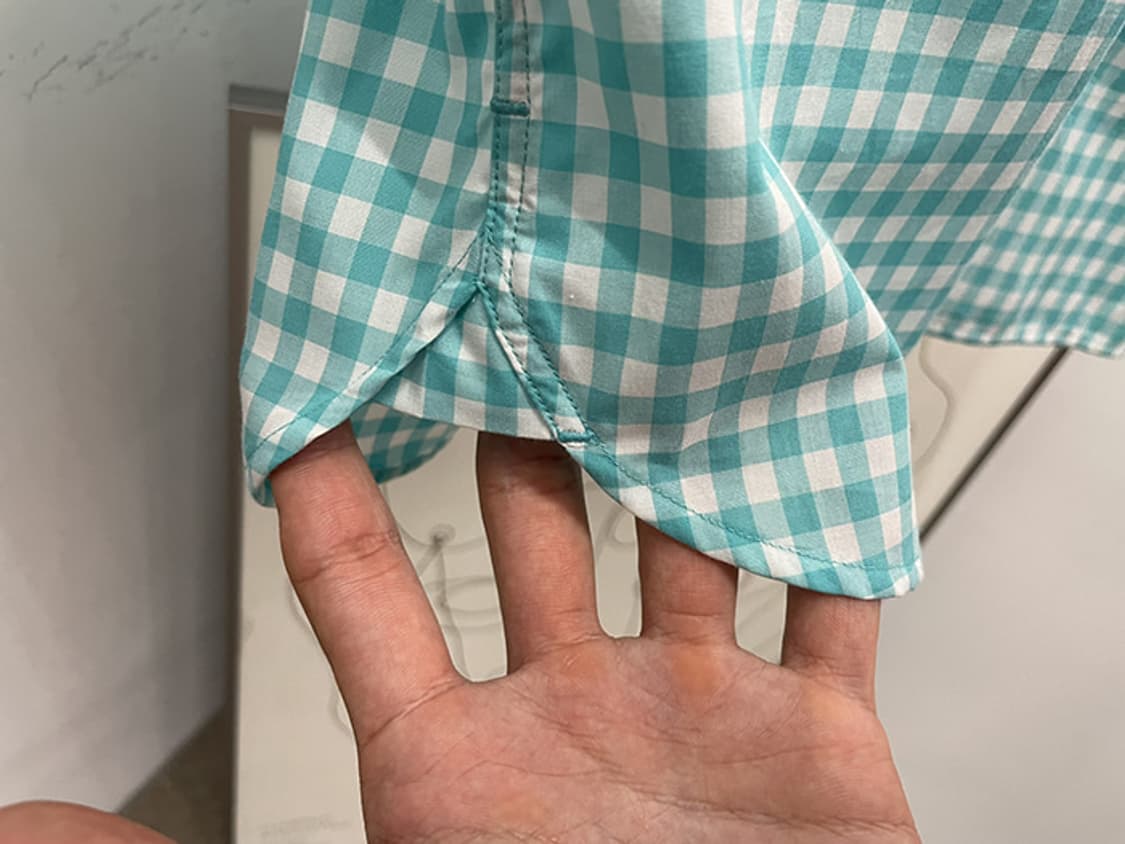 BURBERRY (M) 상품이미지7
