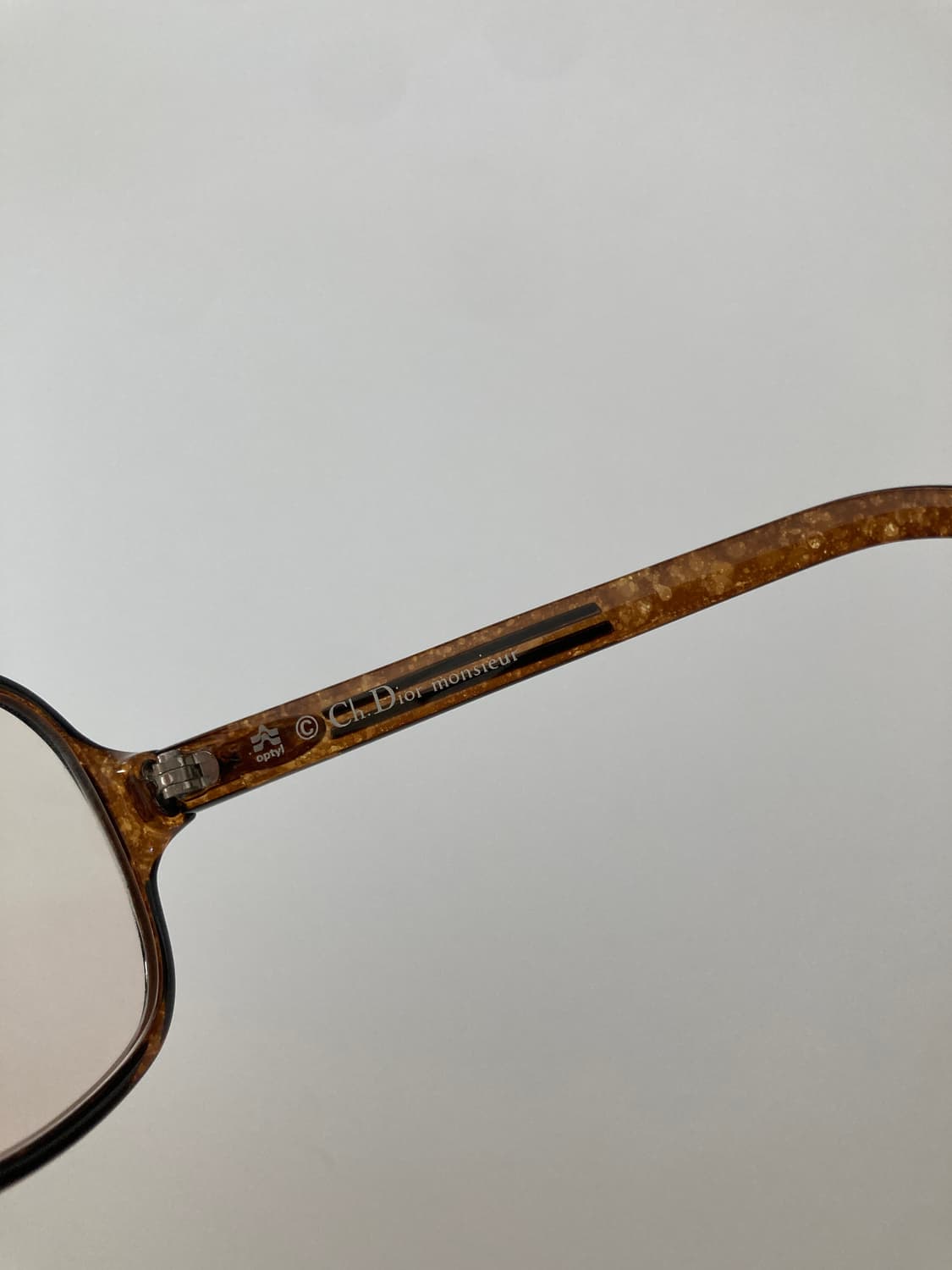 Eyewear 상품이미지5