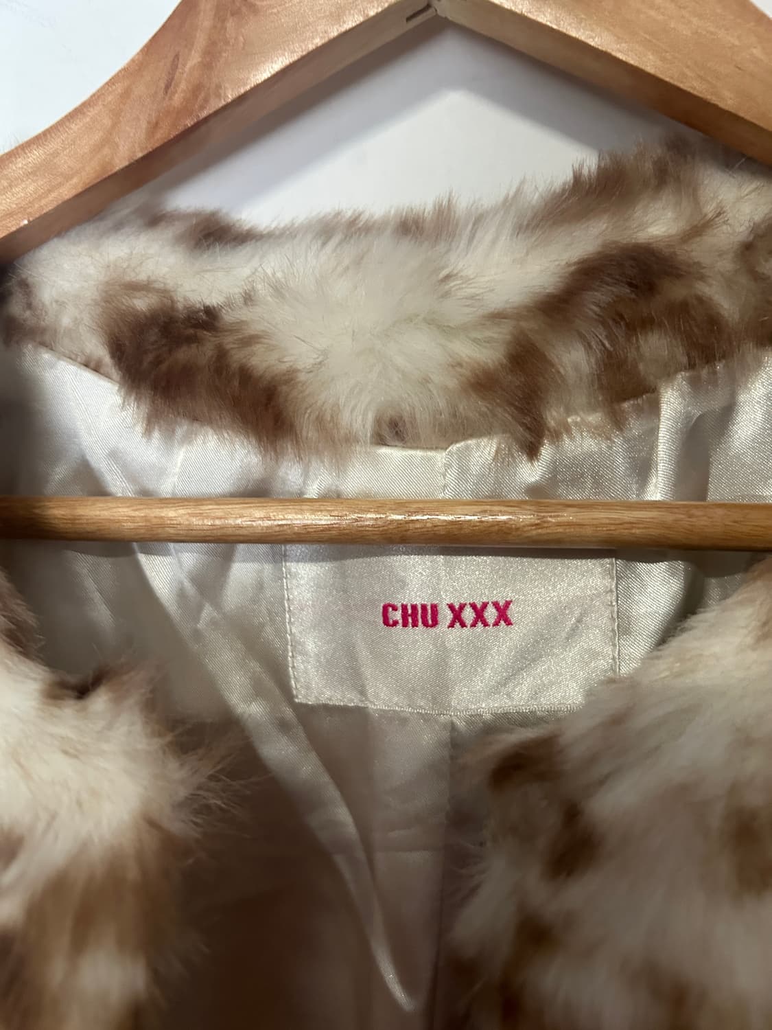 Bambi jacket  상품이미지6