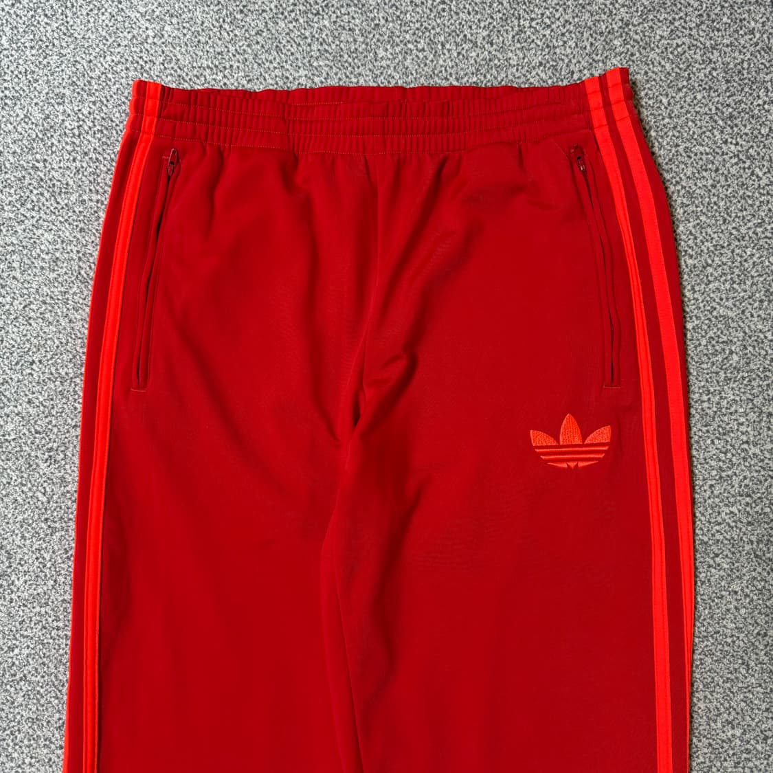 아디다스 파이어버드 져지 셋업 상품이미지8