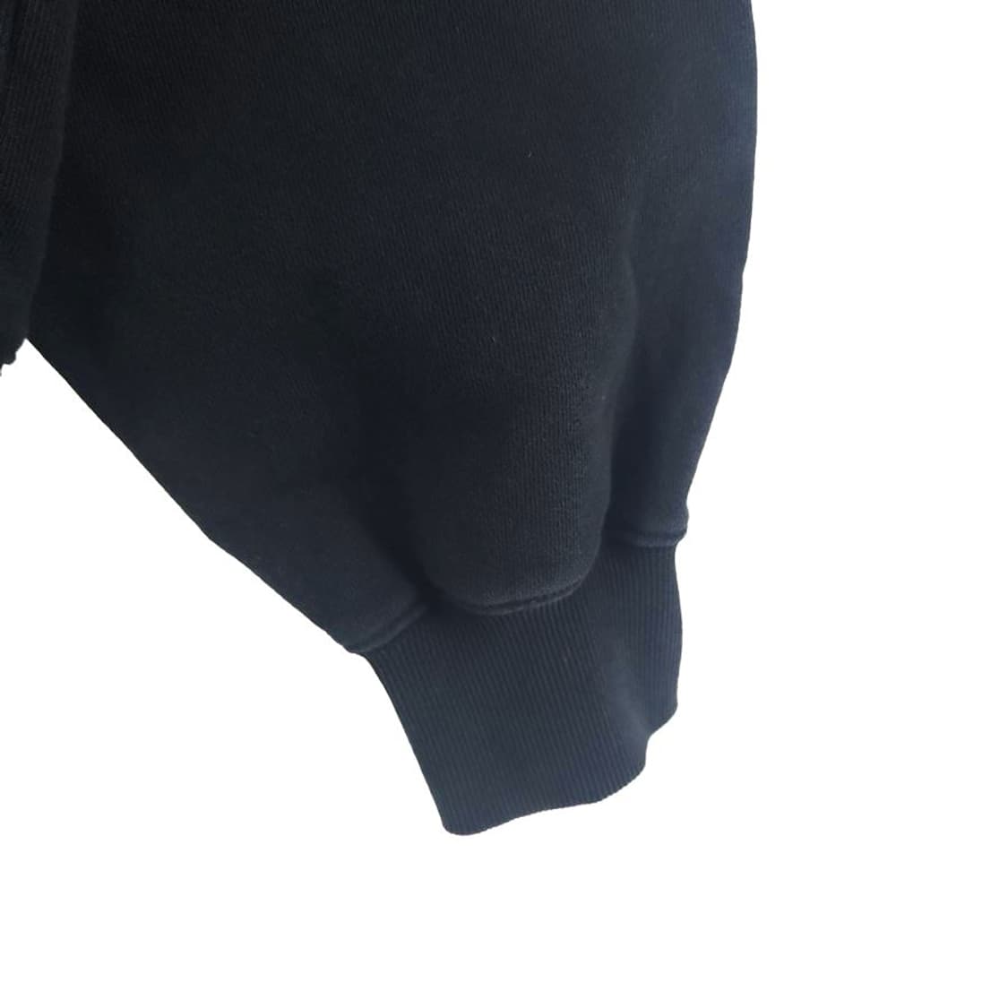 [남L]디스이즈네버댓 헤비코튼 후드티[Y62-045] 상품이미지4