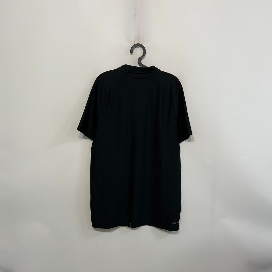나이키 조던 남성 반팔 티셔츠 105  상품이미지3