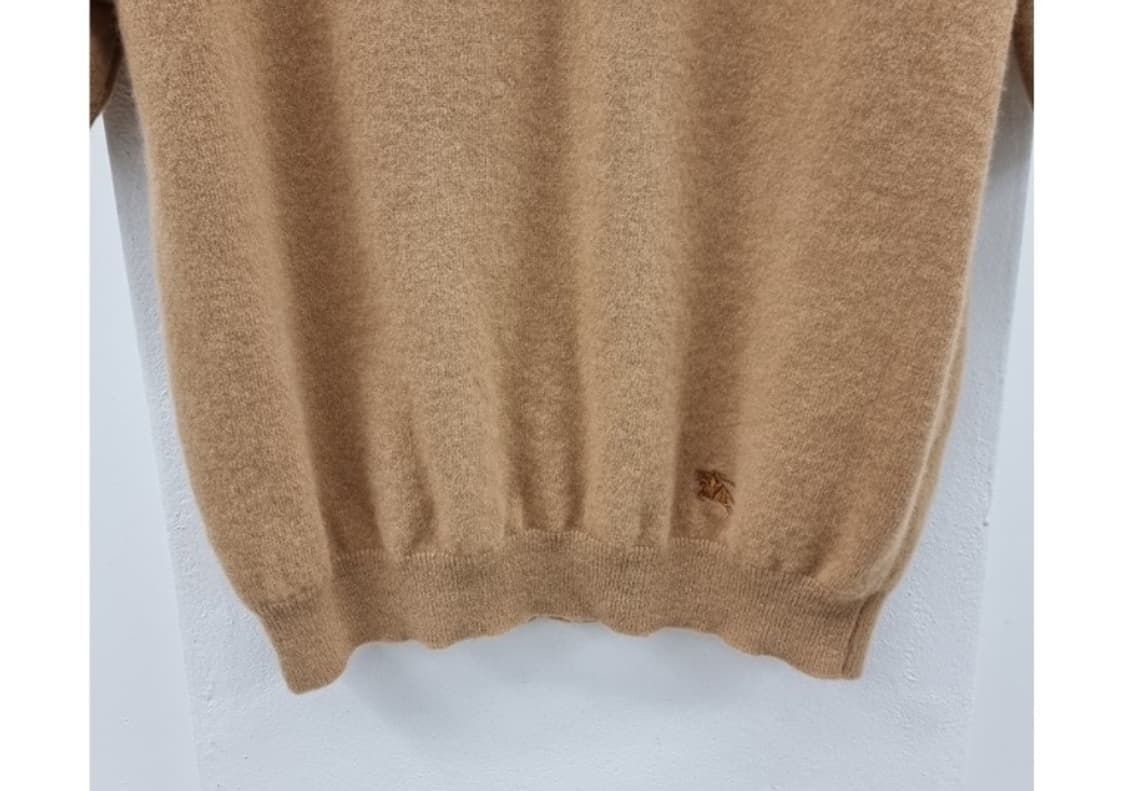 Burberrys 버버리 상품이미지4