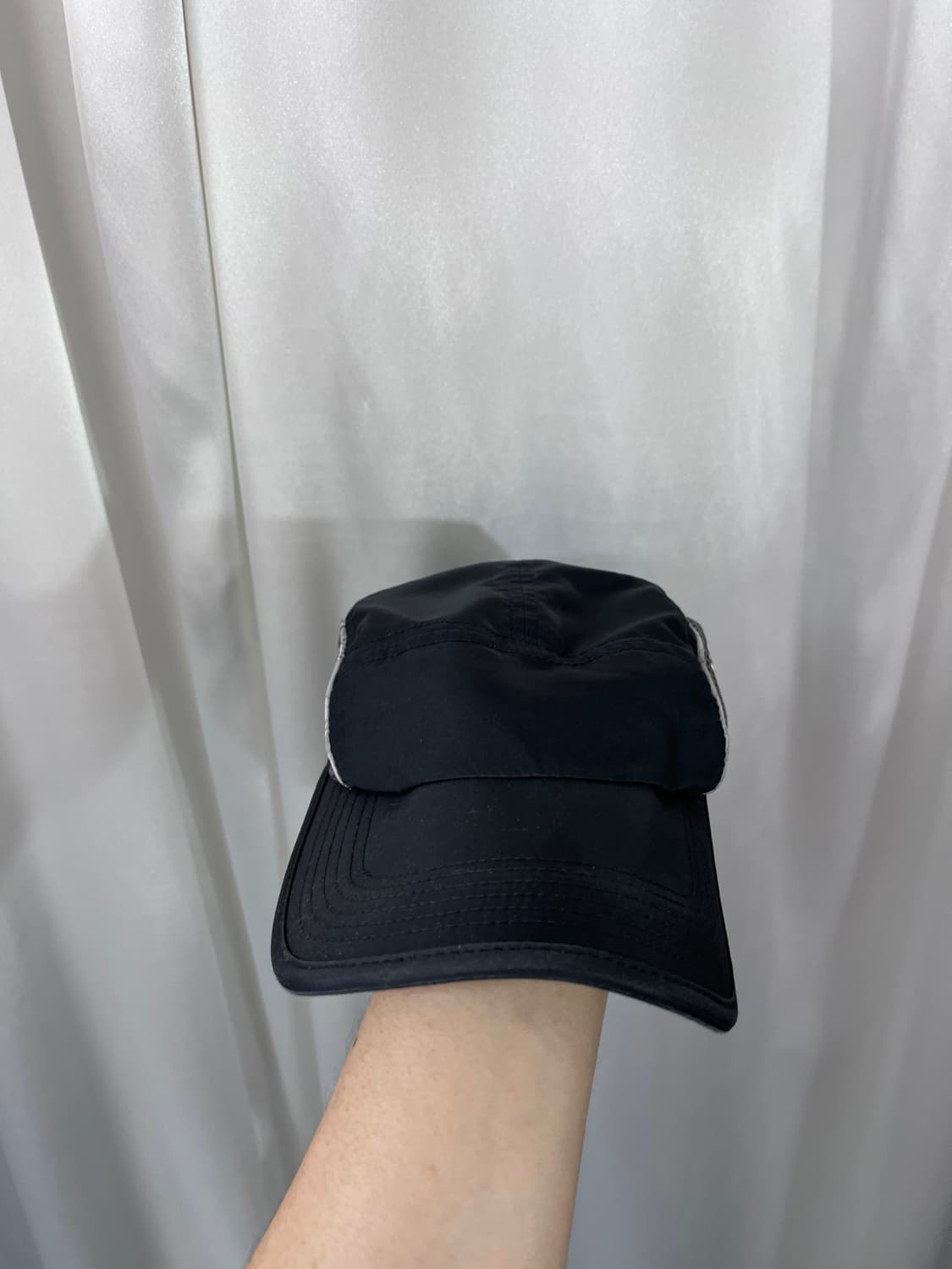 nike 상품이미지2