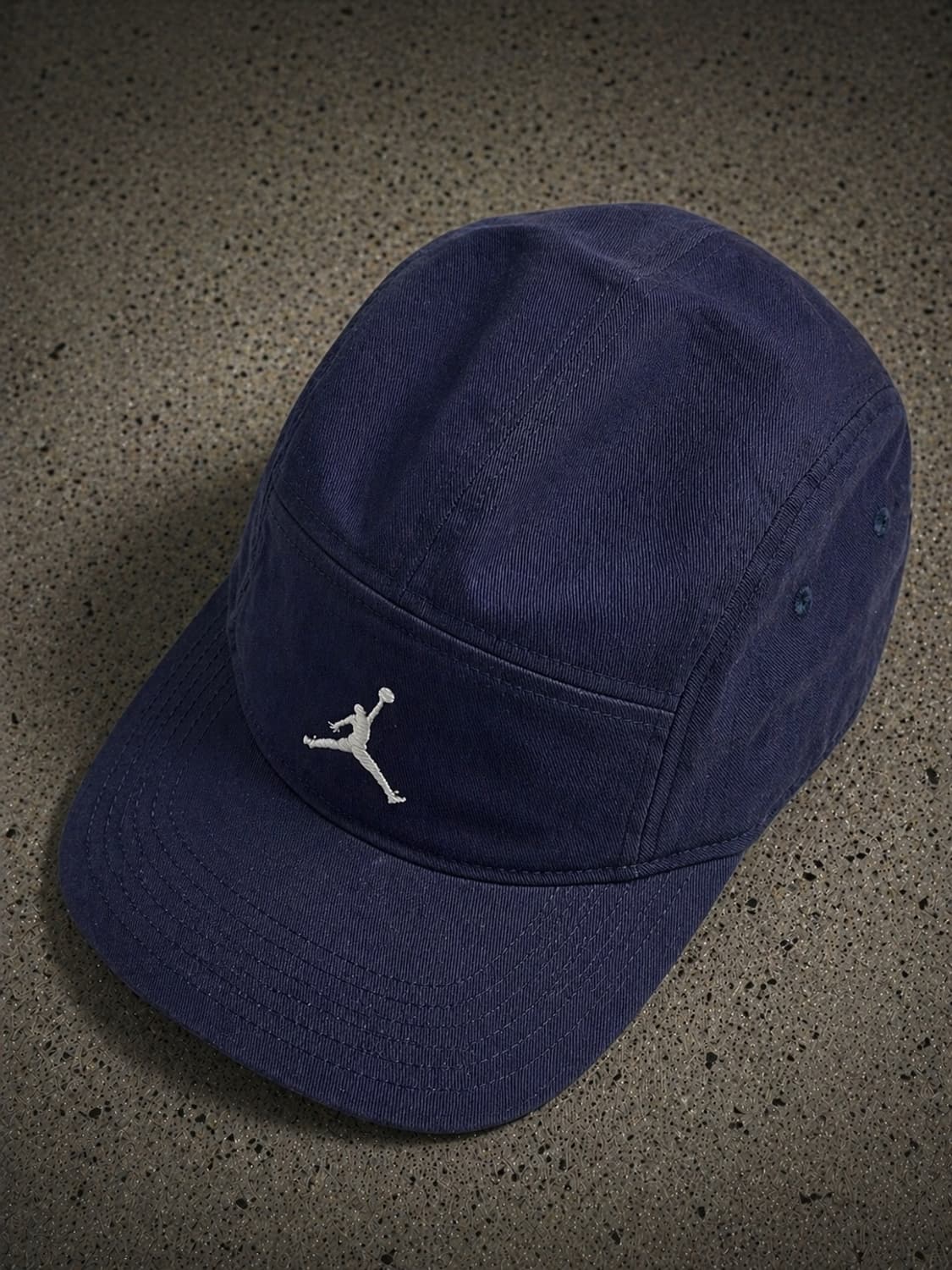 조던 캠프캡 상품이미지1