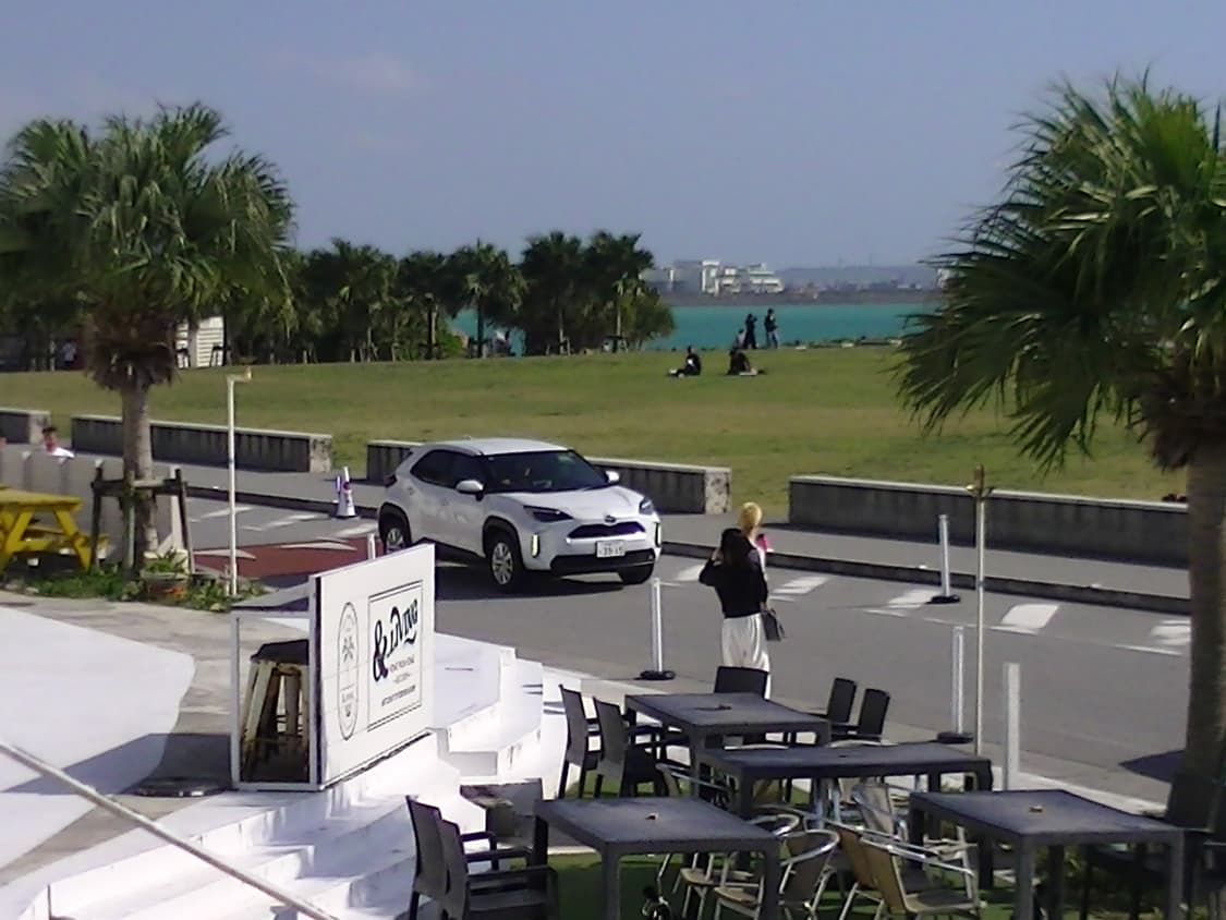 ✔️색감 무조건 추천/ 고급모델 Jvc e225 빈티지 캠코더 카메라 상품이미지6