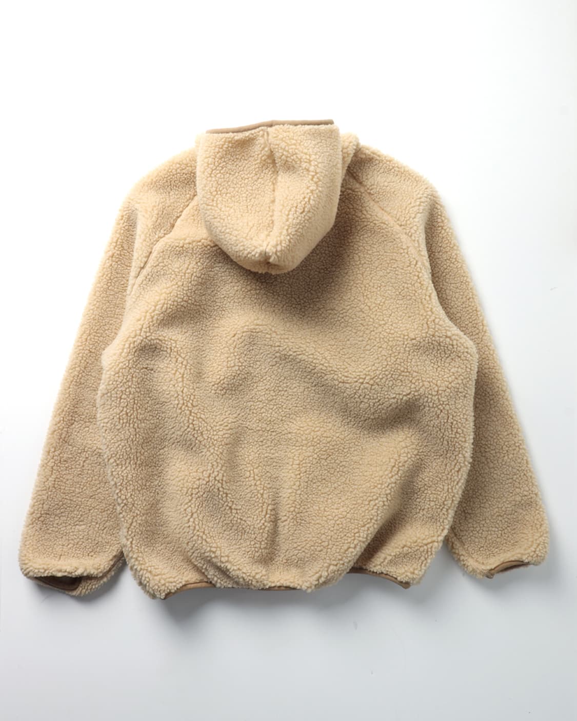 SUNNY SPORTS V-hoody Jacket 상품이미지3