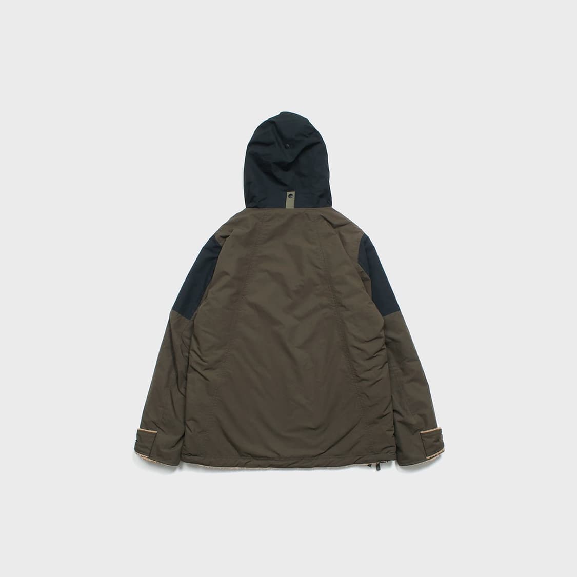 CAL O LINE 상품이미지2