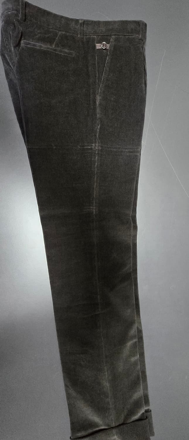 Gucci  상품이미지1