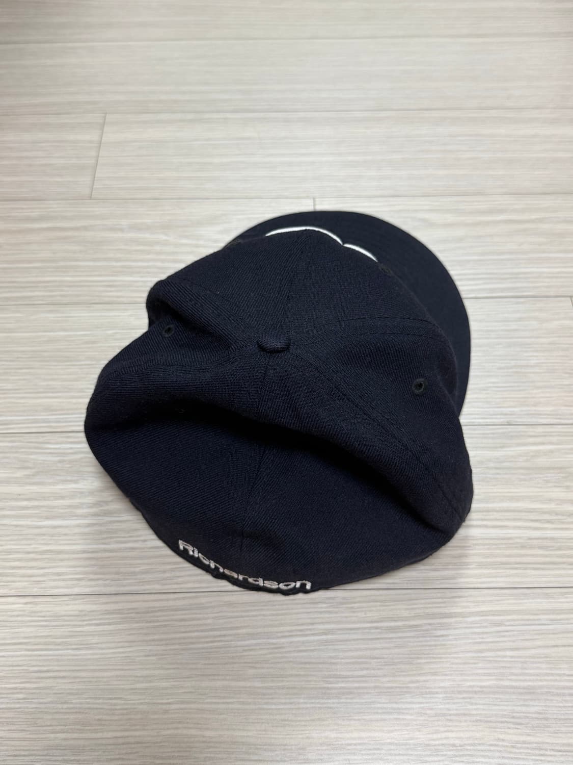 리차드슨 뉴에라 7만원 상품이미지2