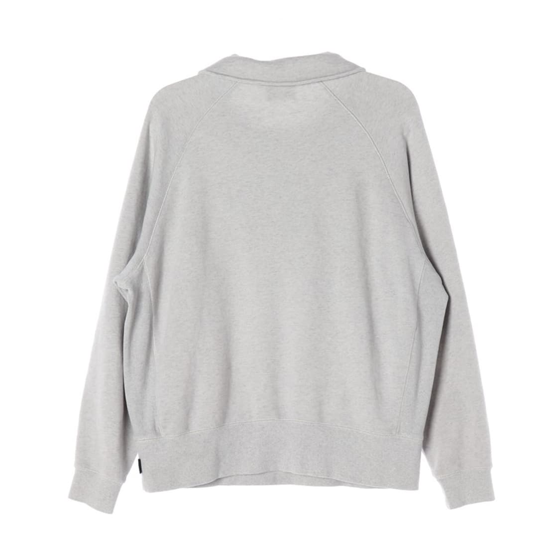 와릿이즌 반지업 맨투맨 XL 상품이미지2