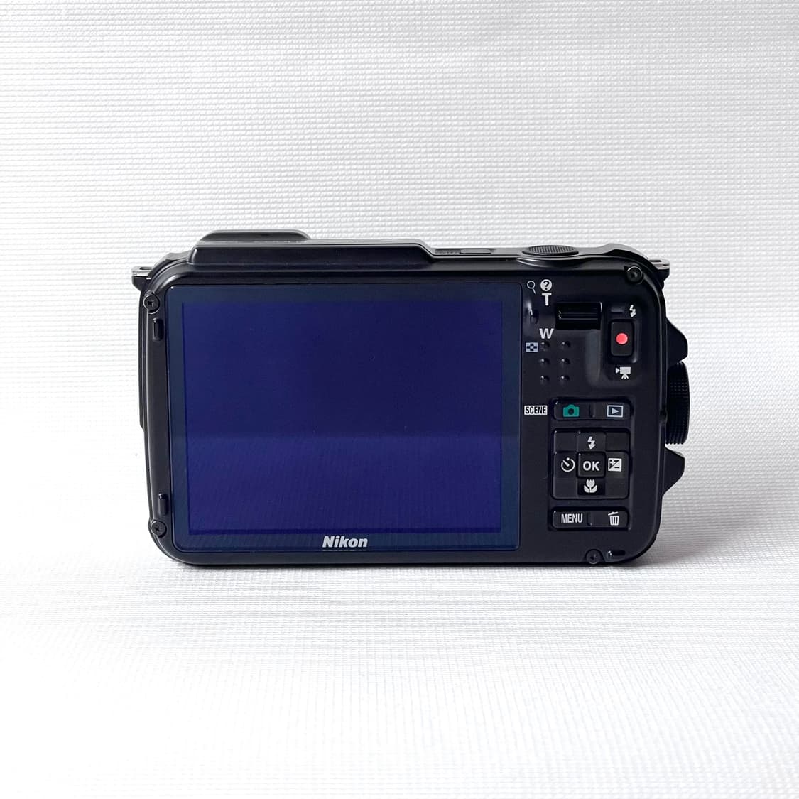 (한글판)니콘 쿨픽스 AW110(AW100) 상품이미지2