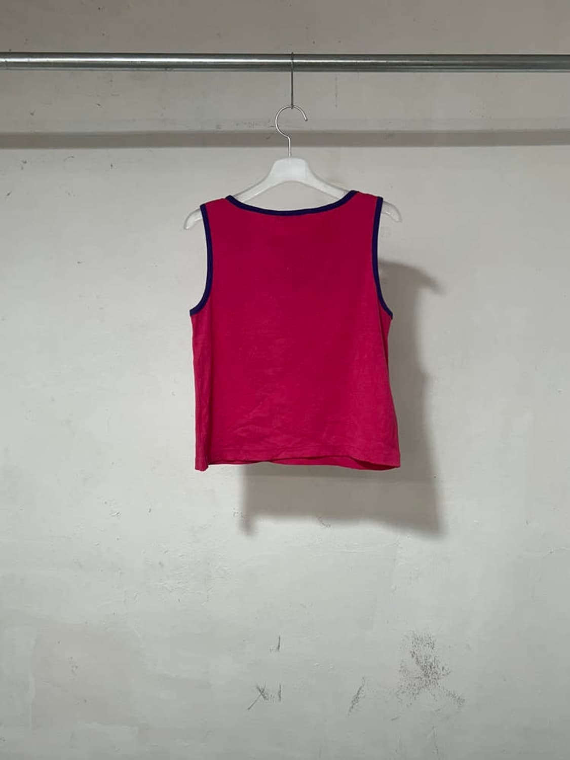 vtg top 상품이미지5