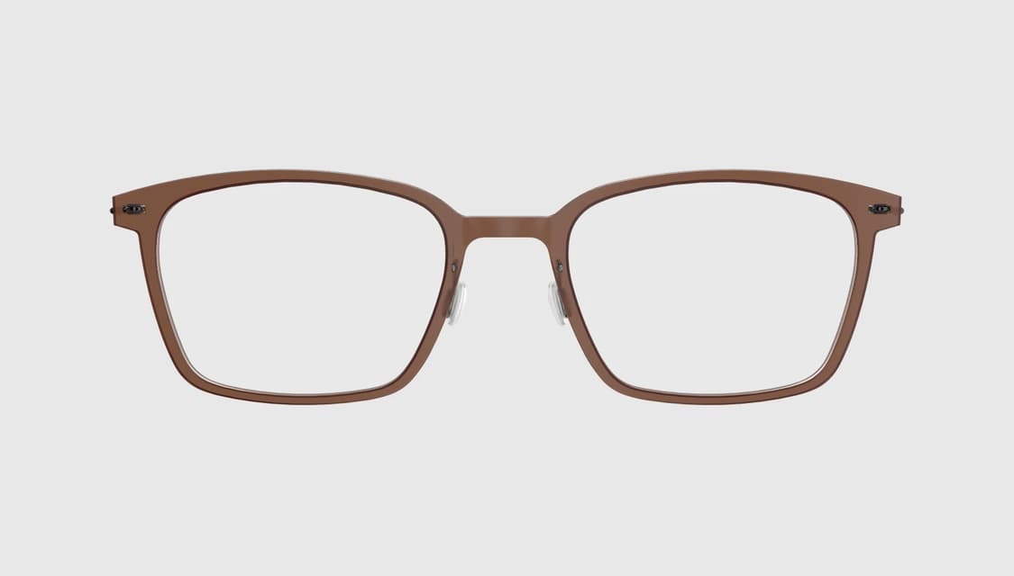 LINDBERG 린드버그 안경 6536 51-20-150 상품이미지1