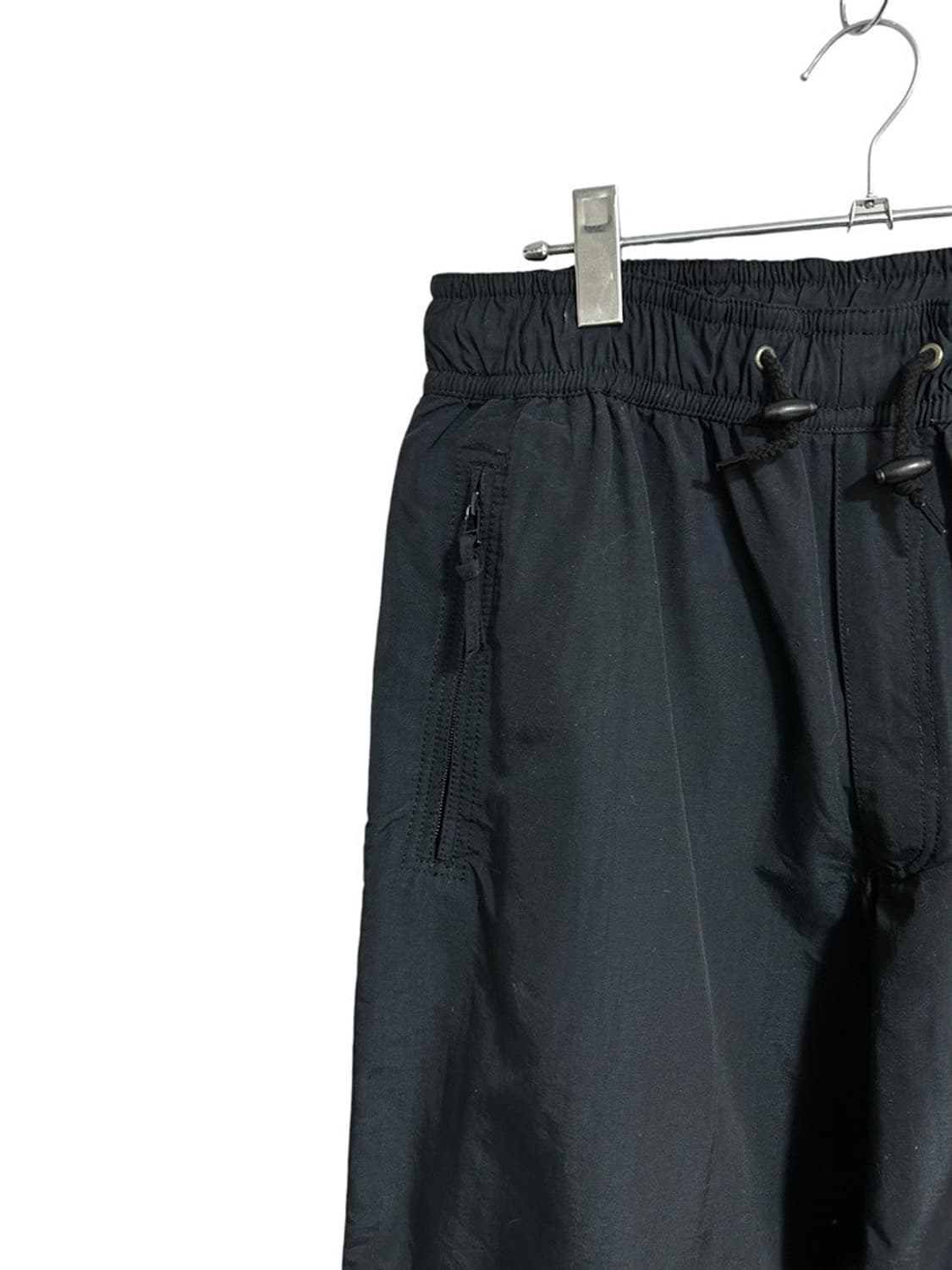 vtg pants 상품이미지2