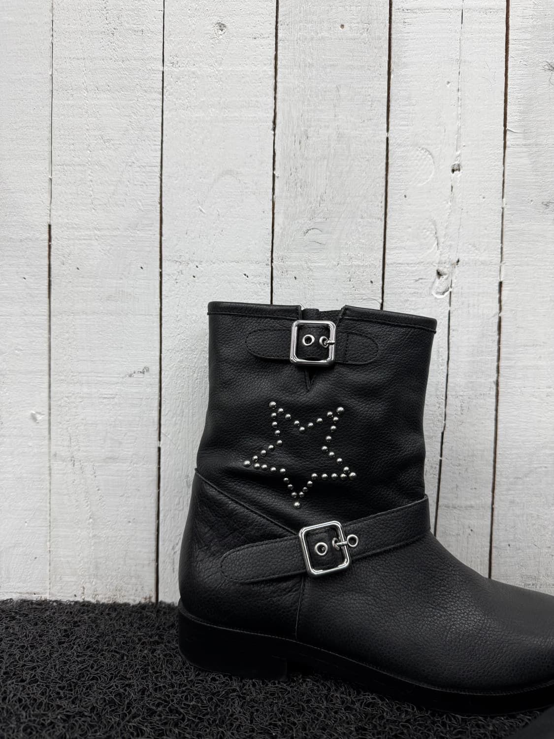 tsumori chisato 상품이미지2