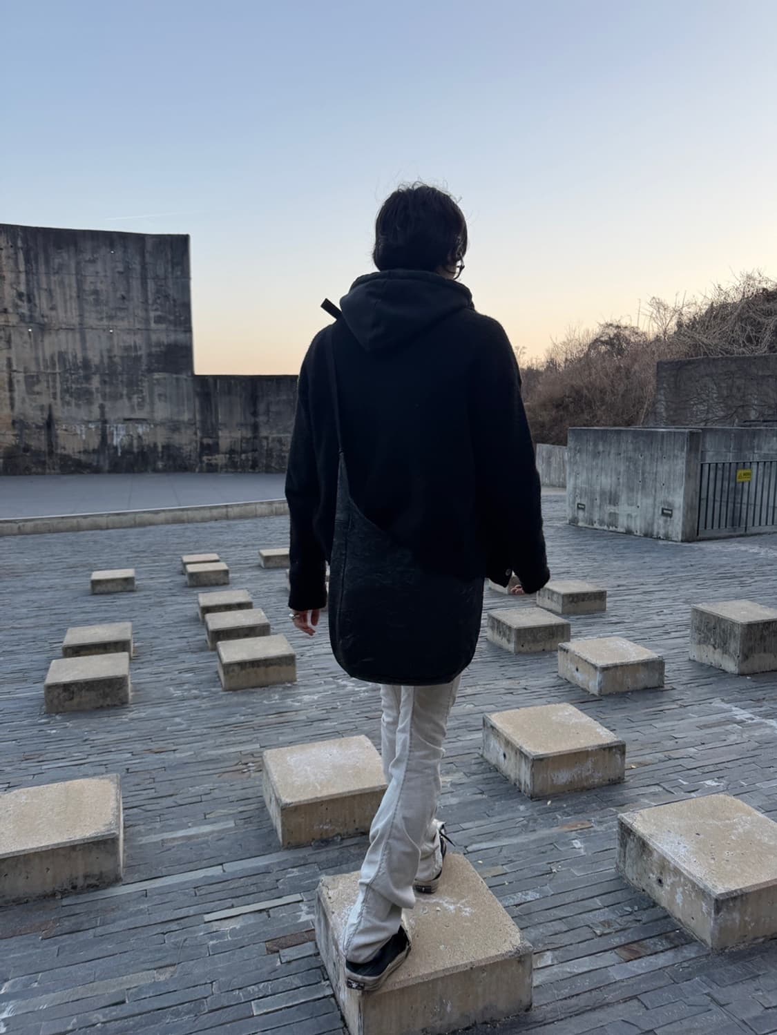 kazuyu 상품이미지3