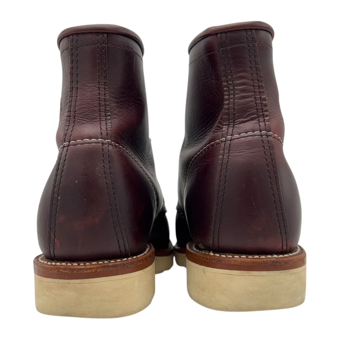 260 치페와 목토 (US8) 상품이미지5