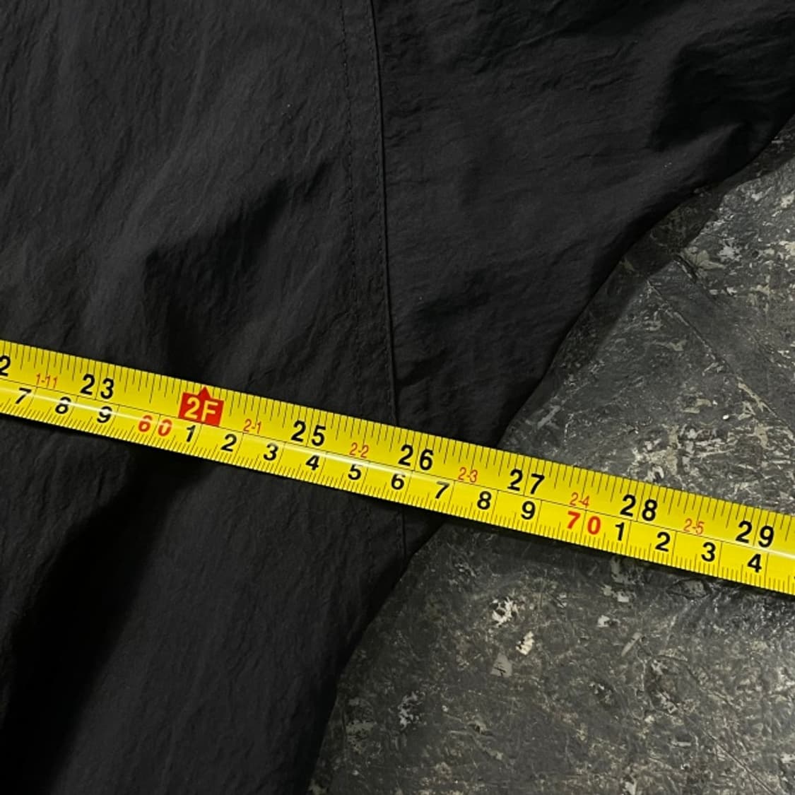 100 유니폼브릿지 라프 Mk3 자켓 상품이미지7