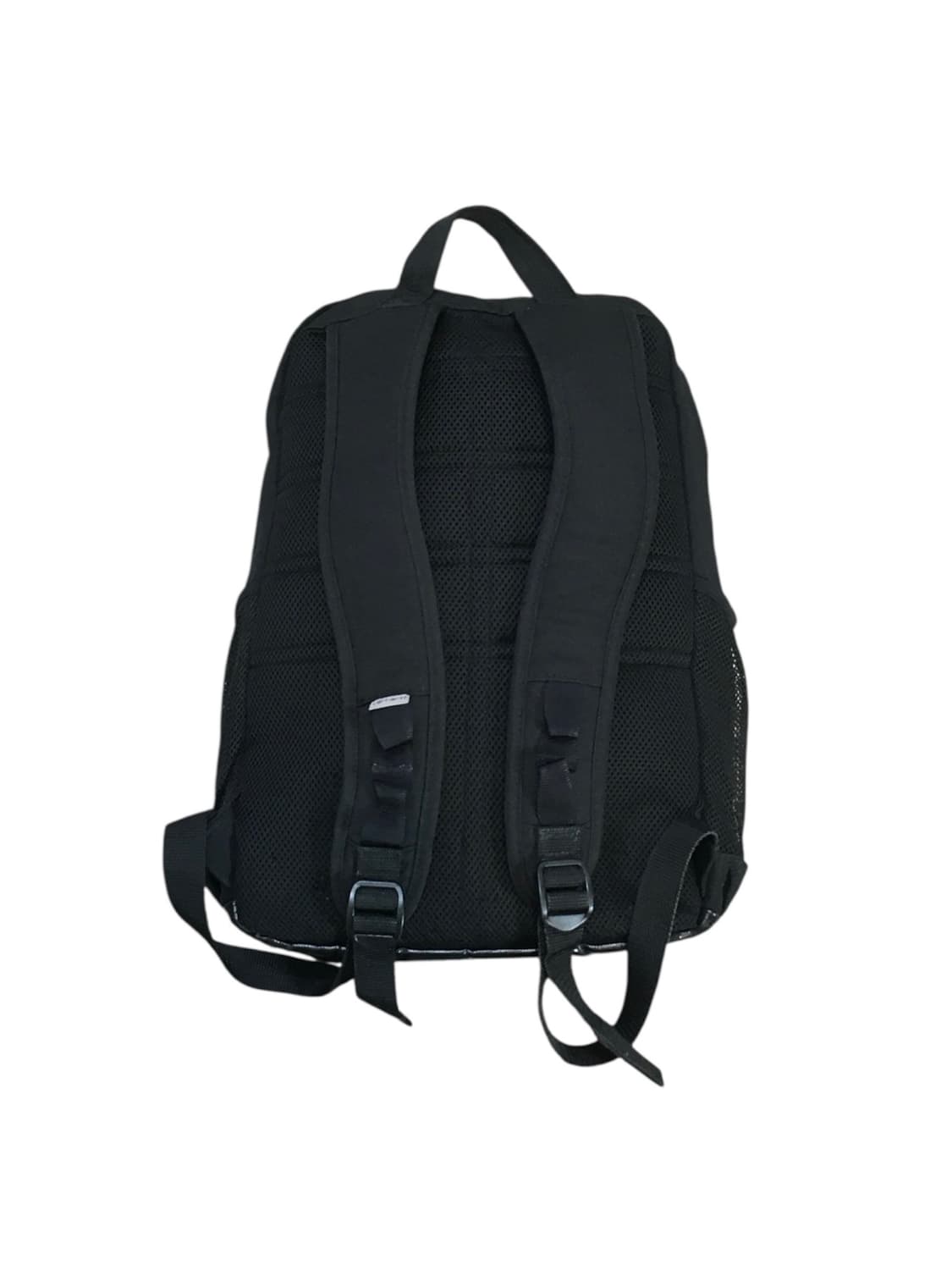 칼하트 레거시 스텐다드 백팩 상품이미지2