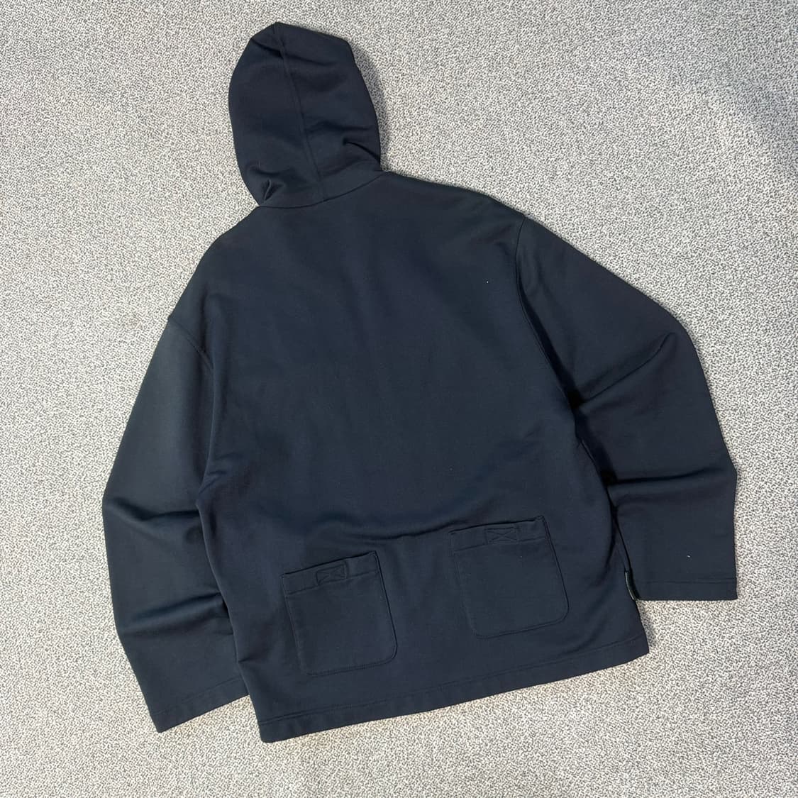 돌체앤가바나 서퍼맨 후드집업 상품이미지3