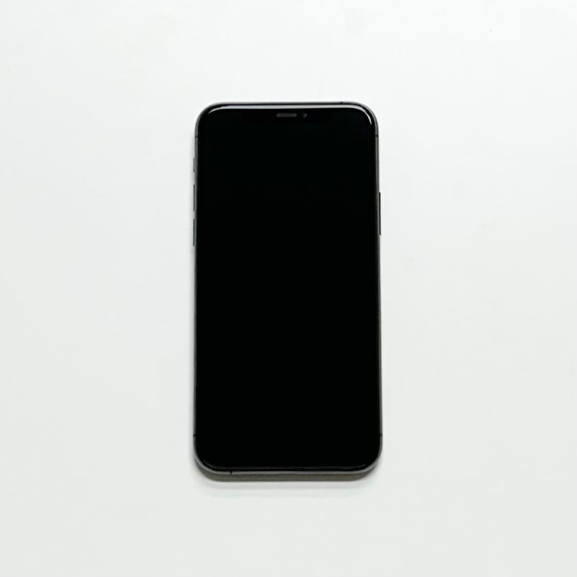 아이폰 11 프로 pro 스페이스 그레이 64gb 상품이미지2