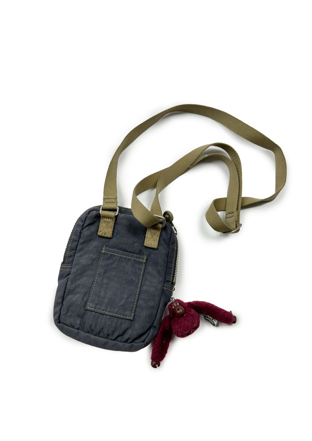 KIPLING mini cross bag 상품이미지2
