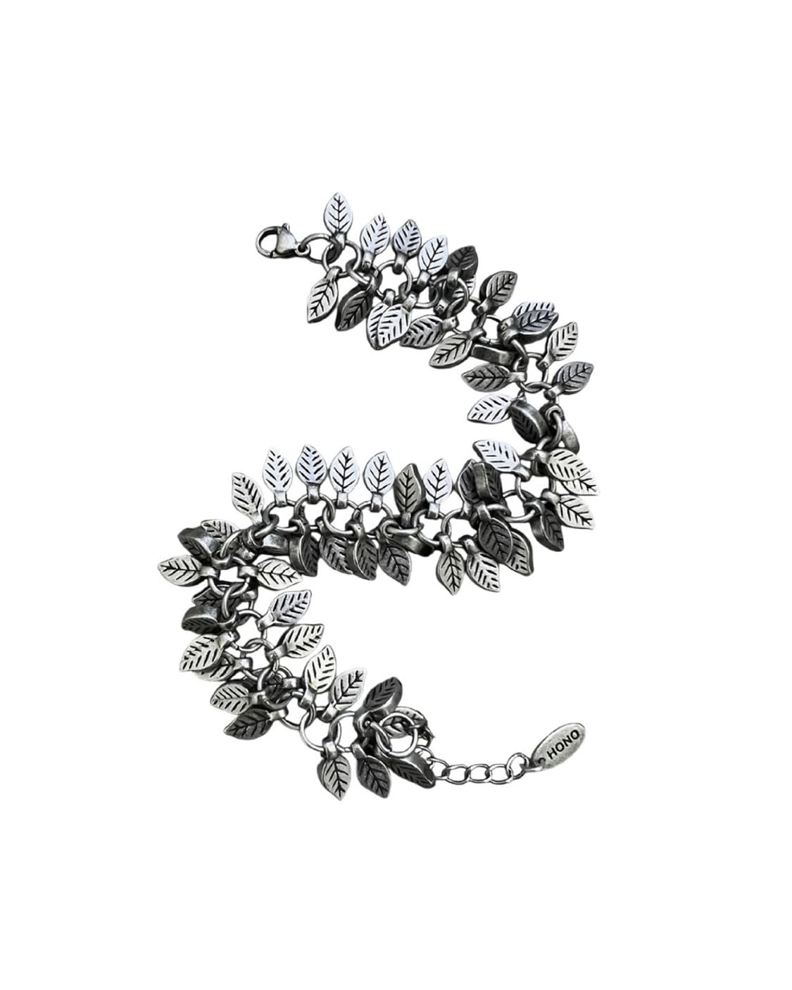 호노 리프 팔찌 상품이미지4