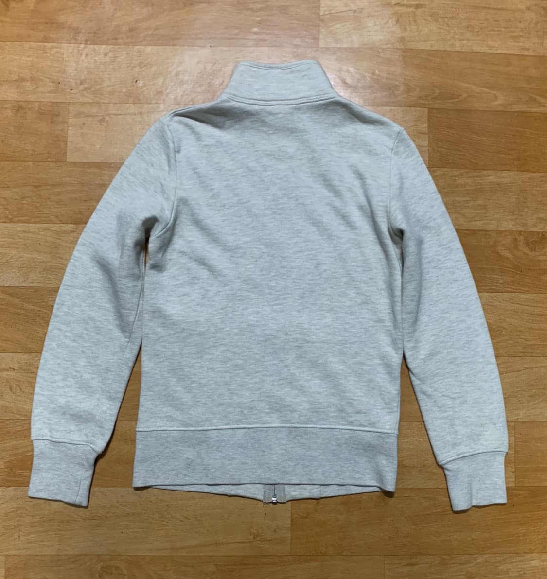 CARHARTT 칼하트 러기드 아웃도어웨어(S 사이즈) 상품이미지9