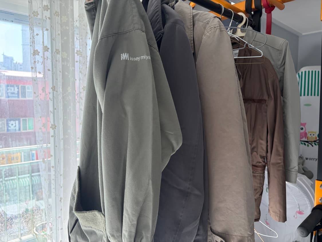 soon… 상품이미지1