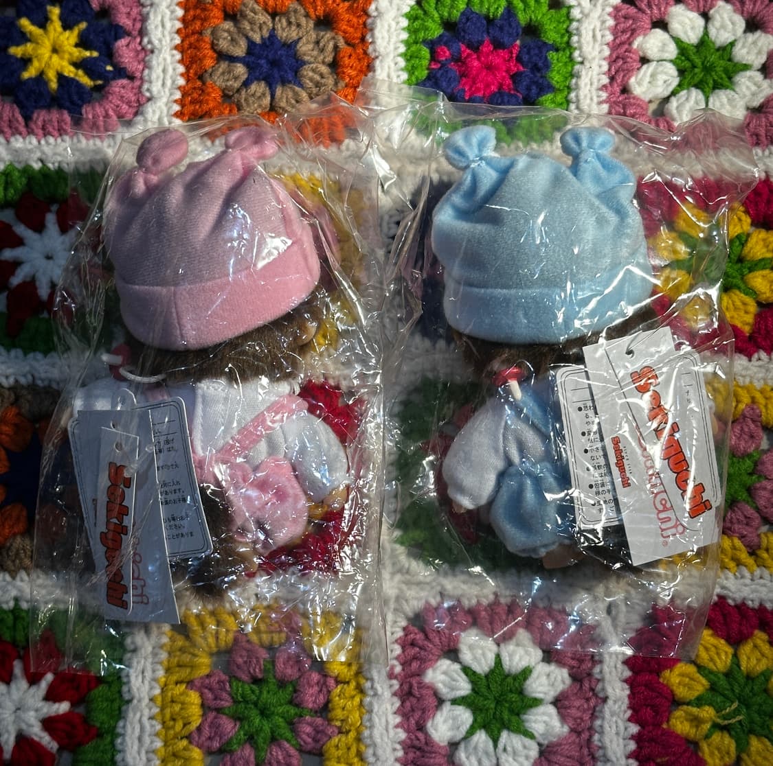 베베치치 S 세트 신상 희귀 상품이미지2