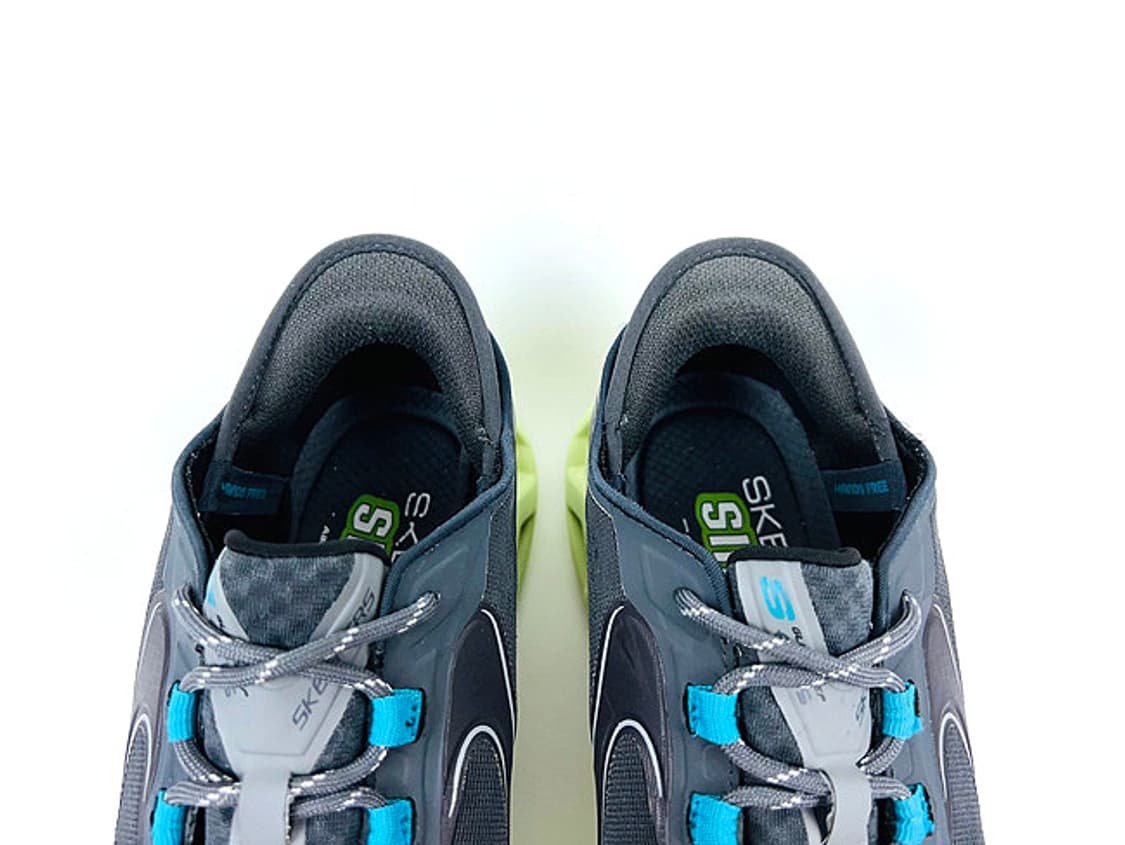 (260) 스케쳐스 GLIDE-STEP ALTUS 상품이미지3