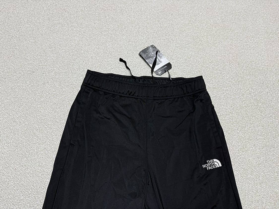 노스페이스 트레이닝 팬츠 남성용 30인치 상품이미지2
