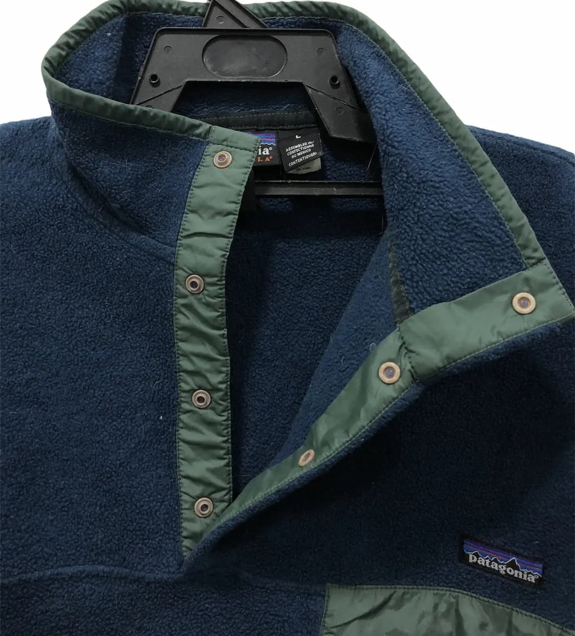 Patagonia 신칠라 상품이미지4