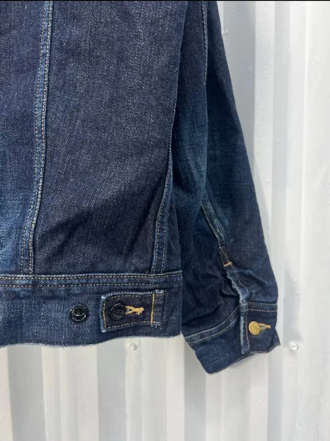 리 스톰라이더 XL사이즈 상품이미지5