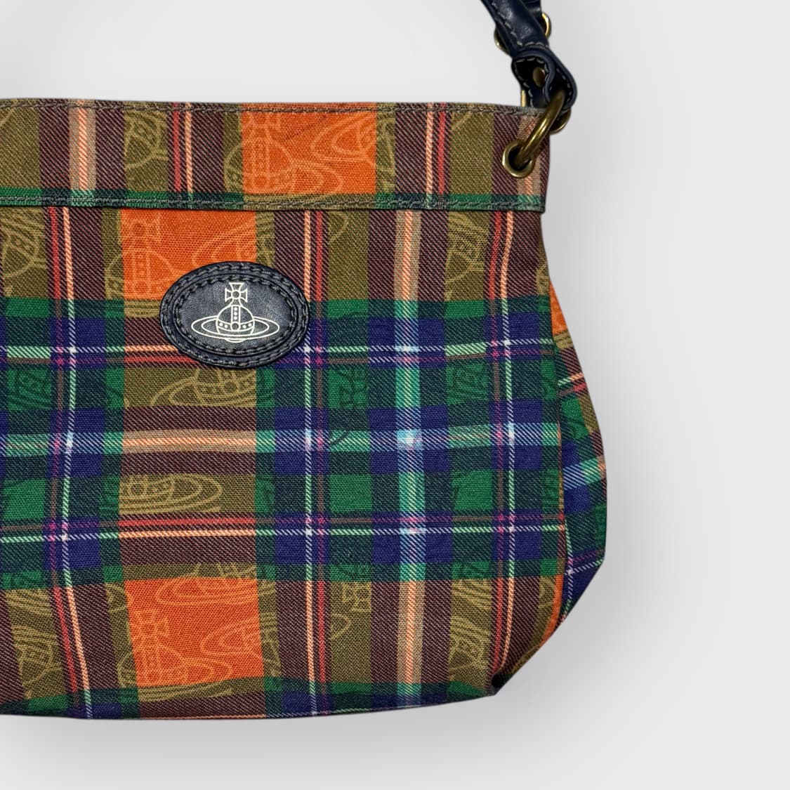 vivienne westwood bag 상품이미지2