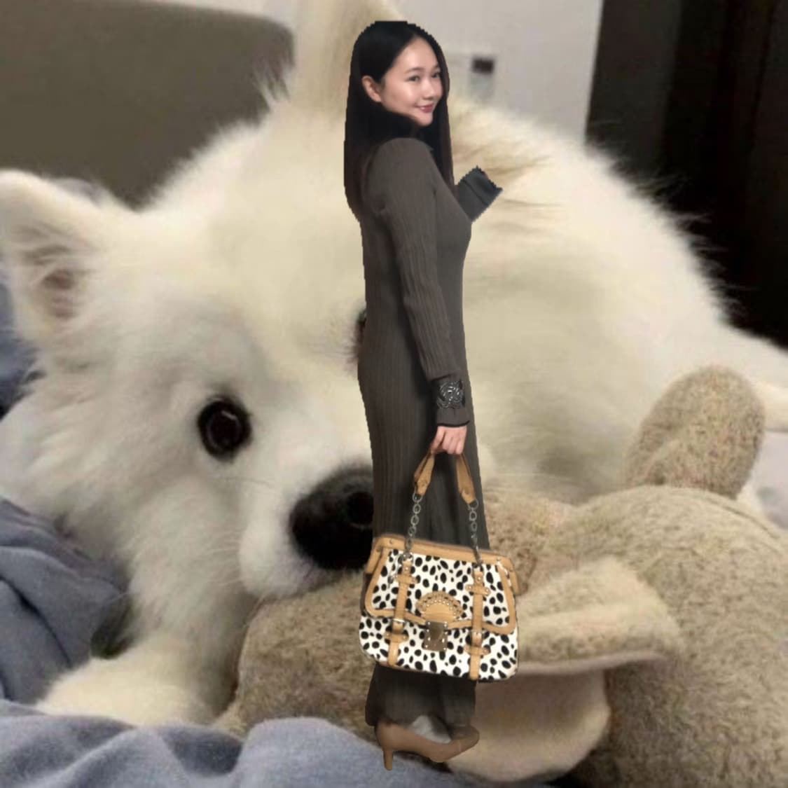 힙합 유치원 8 🎪 상품이미지3