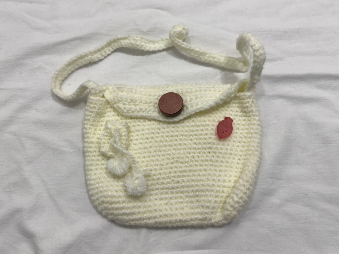 pouch 상품이미지4