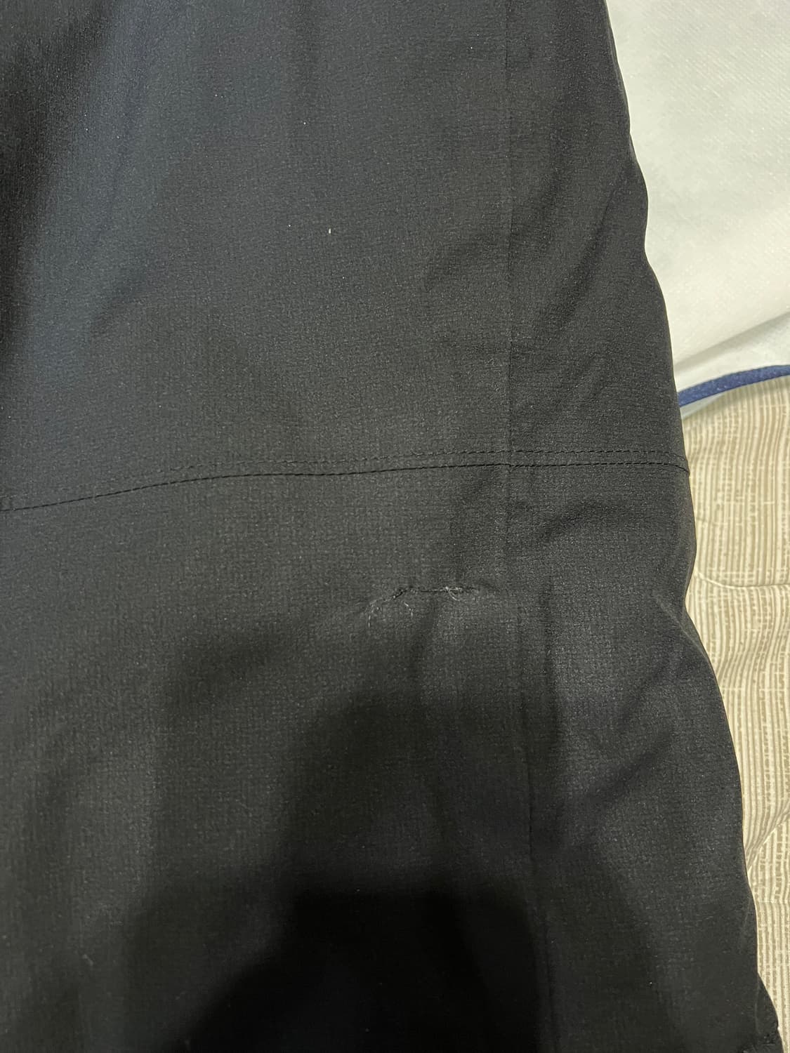 노스페이스 히말라야 XL 상품이미지10