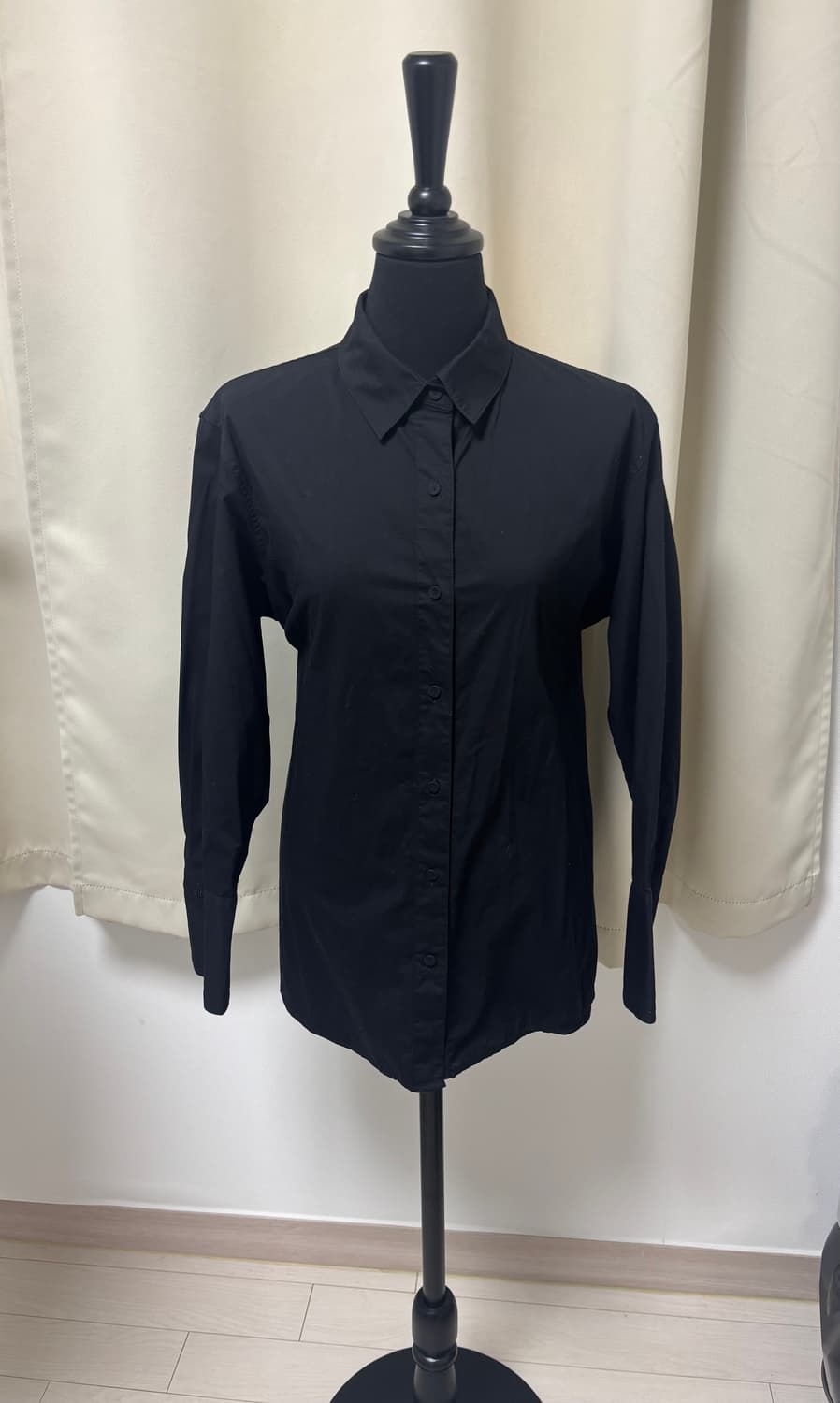 베라왕셔츠 상품이미지1