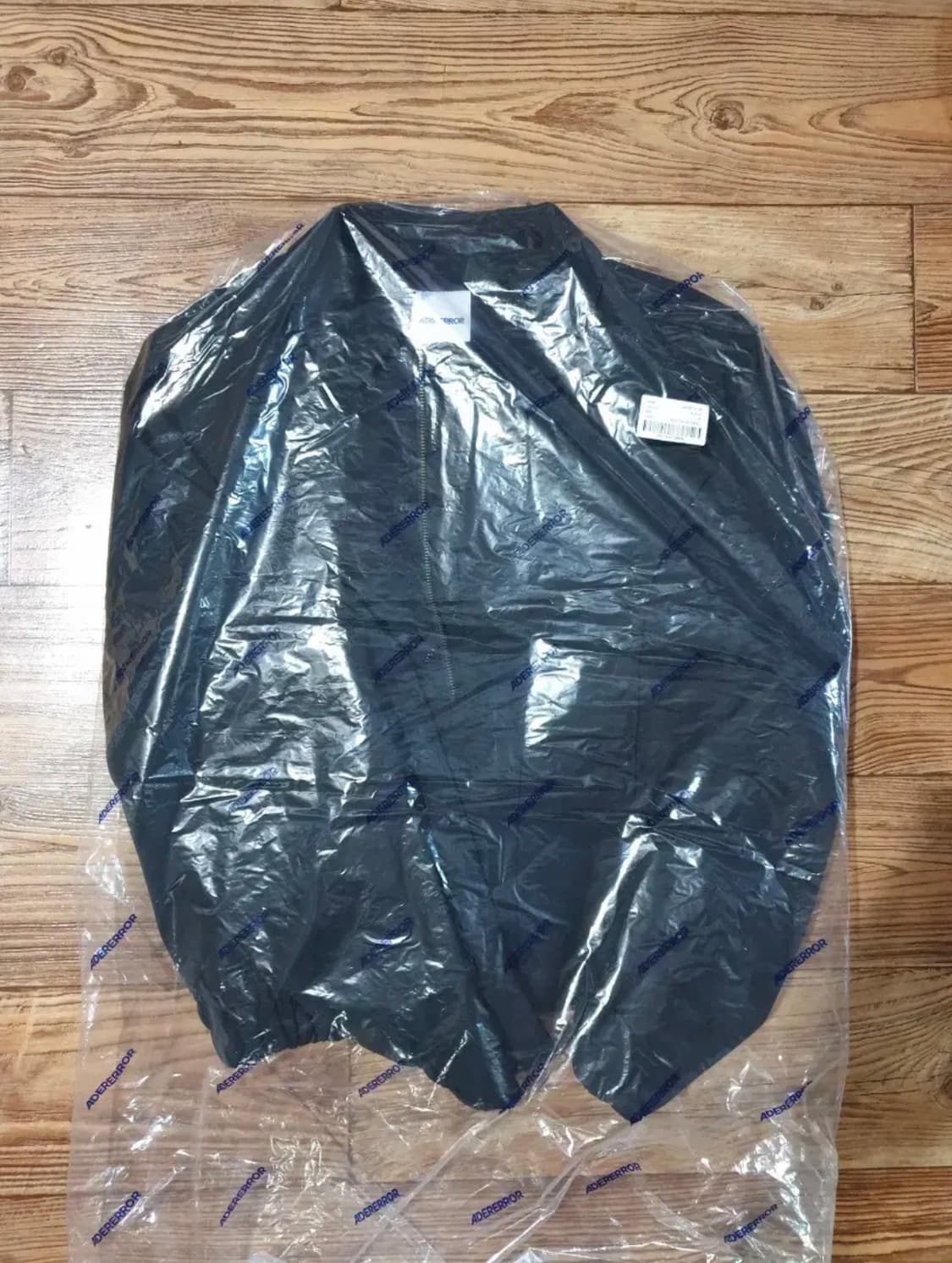 아더에러 25fw 셋업 상품이미지3